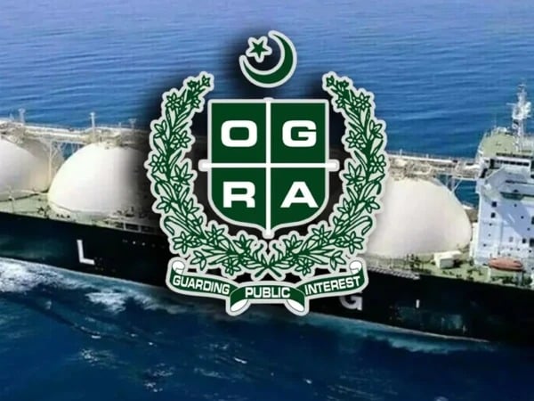 Govt Raises LNG Prices by Up to 28%