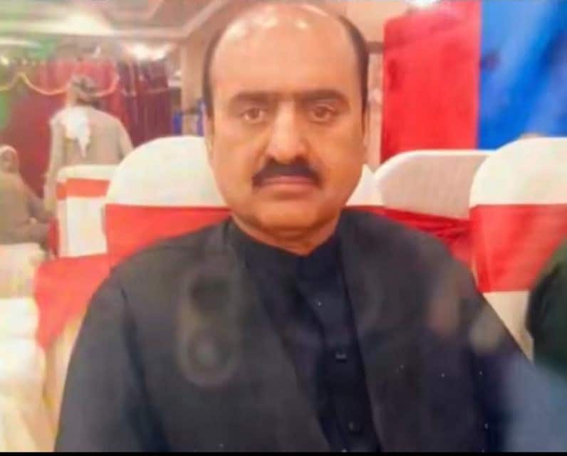 ournalist among 14 Martyred in Deadly Blast Near Chaman Phattak Quetta