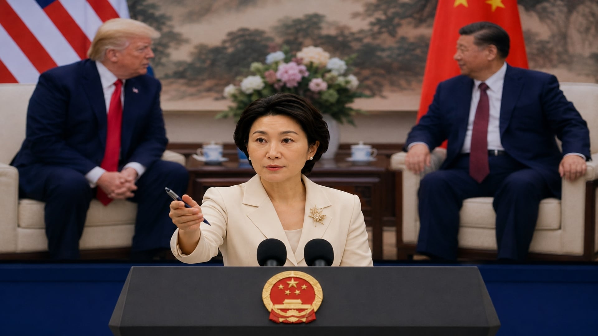 No Justification for Continuing Iran War