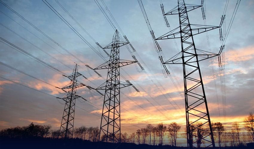 No Load-Shedding During Eid Days: PESCO