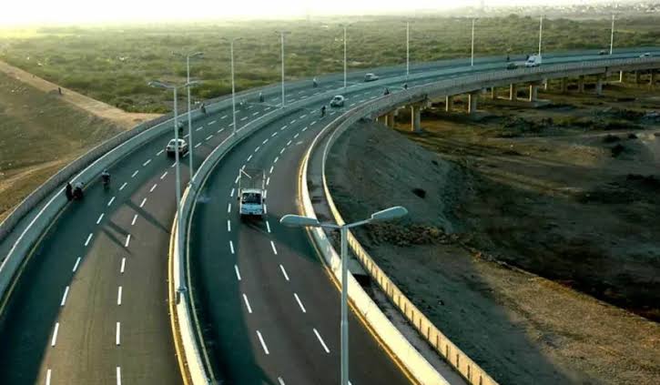 Now these vehicles will not be able to enter the motorway, important order issued