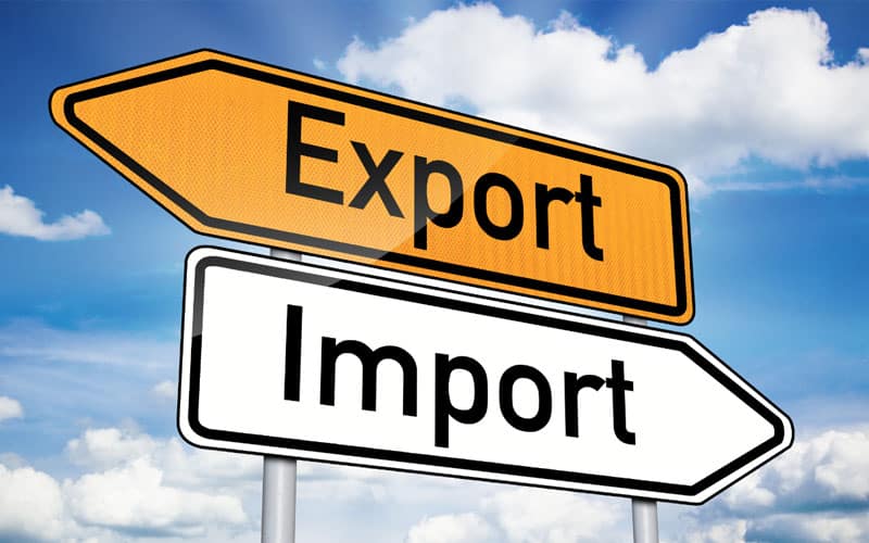 Pakistan’s Trade Deficit Widens 20.28% in First 10 Months of FY