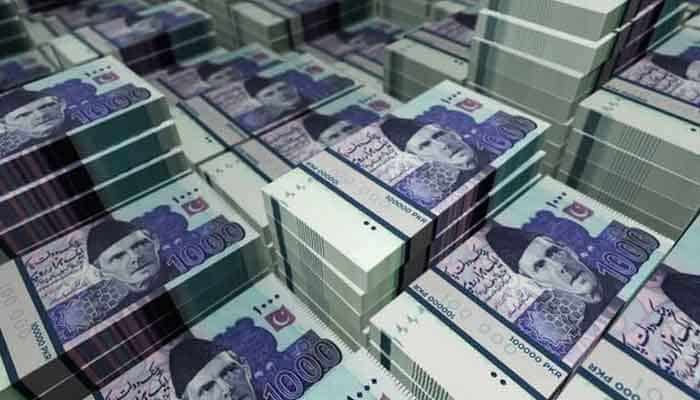 Bank Employees Steal Rs50 Million Deposit in Lahore