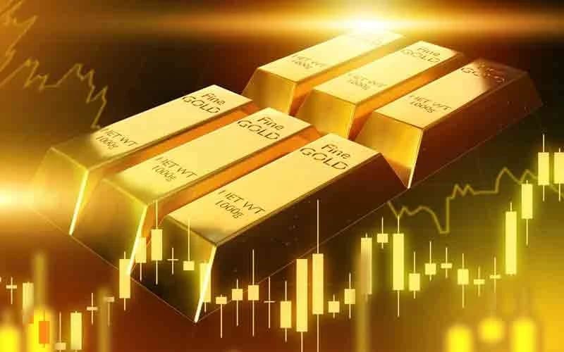 Massive Drop in Gold Prices Across Pakistan