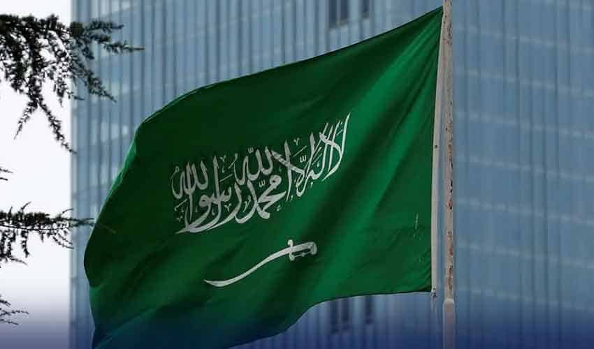 Saudi Arabia to Invest in Pakistan's Maritime Sector