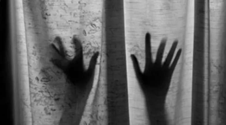 Investigation Widens in Lahore Maid Fatal Assault Case