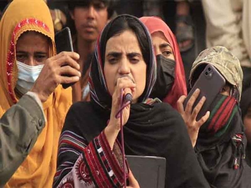 BYC: The Militant Nexus Behind the Political Front