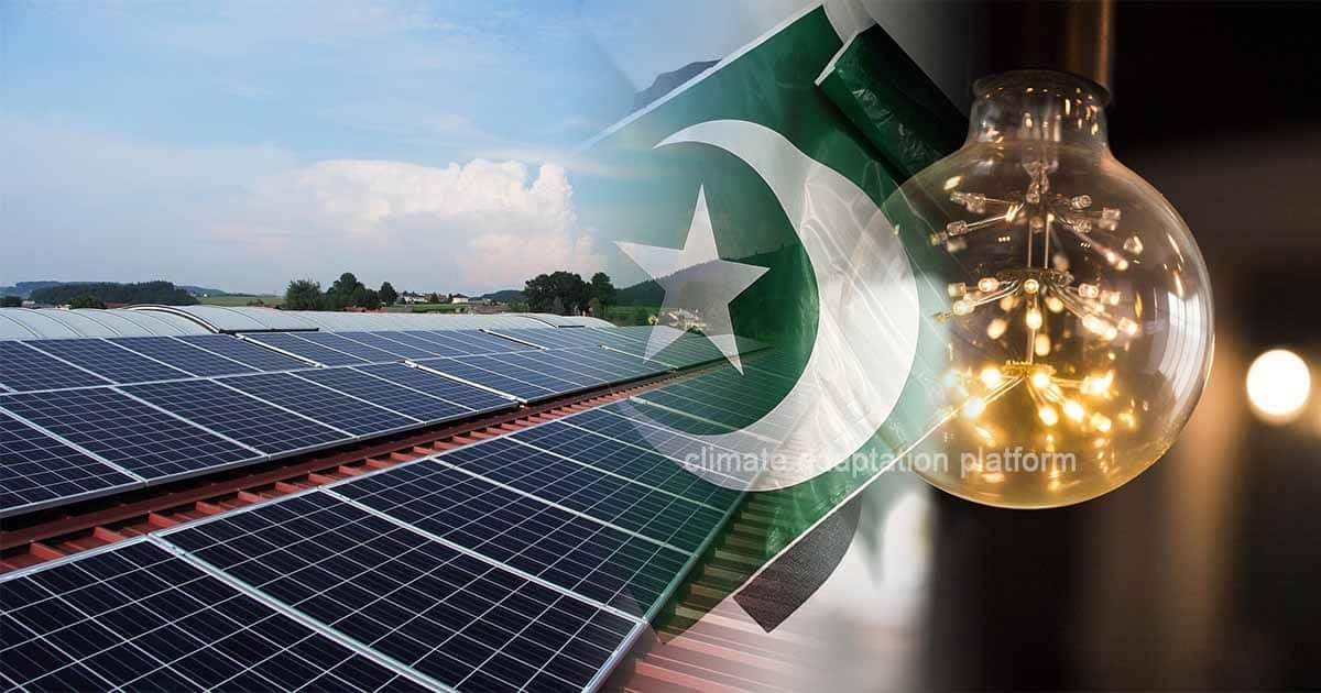 Government Plans New Electricity Tariff for Industries