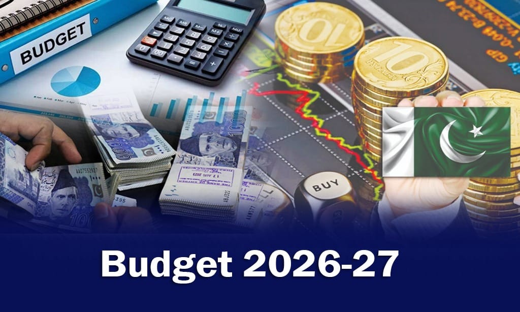 Finance Minister Announces Key Tax Relief for Salaried Class