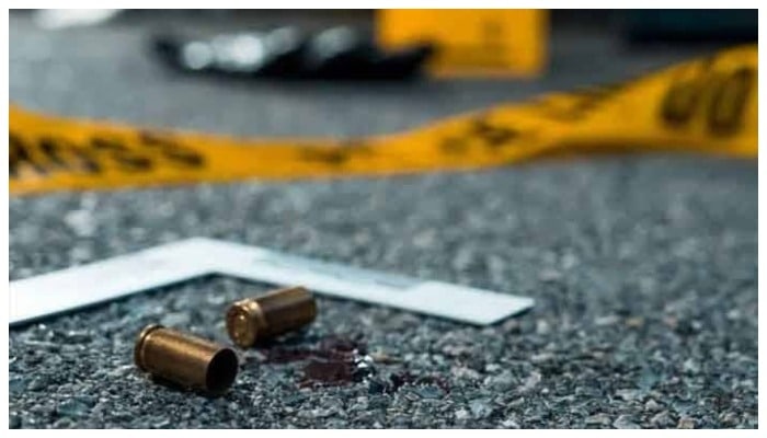 5 Killed in Qilla Abdullah Bazar Firing