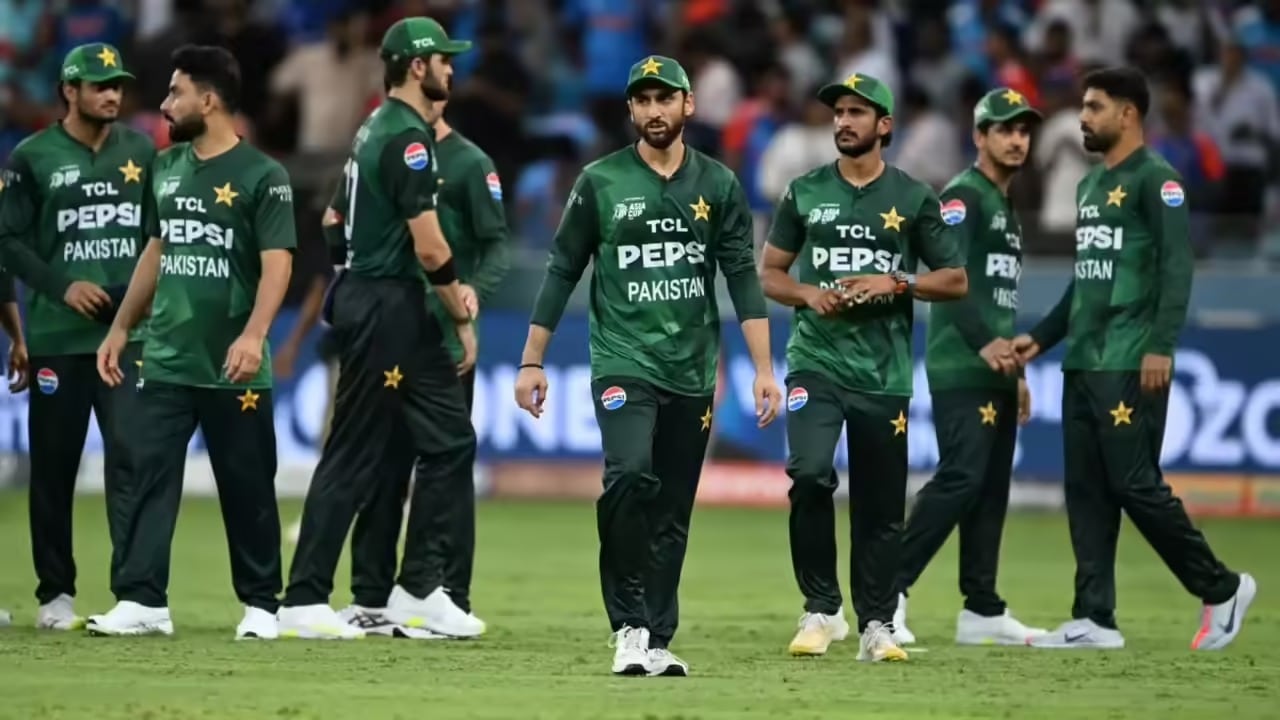 PCB Unveils New Multi-Track Central Contracts for 2026-27