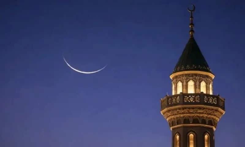 Experts Predict Expected Date for Muharram Moon Sighting
