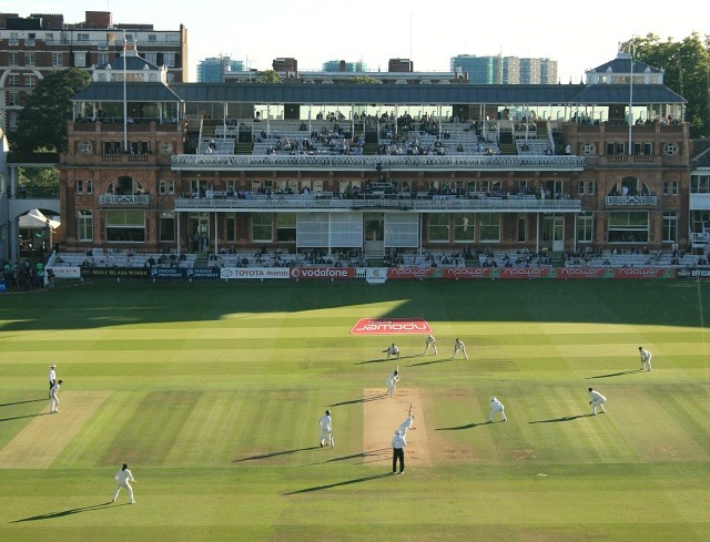 Ben Stokes Faces Potential Captaincy Stripping