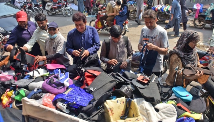 Major change in market hours, important guidance for citizens