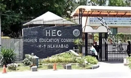 HEC Dismisses Data Breach Claims as Completely Baseless