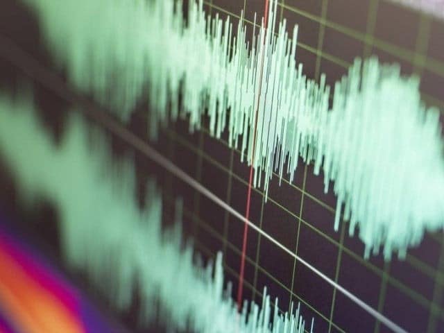 AJK Unrest: Leaked Audio Exposes Plot to Instigate Violence