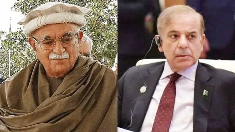 Will Pakistan’s economy see a new era? Govt invites opposition to sign Charter of Economy