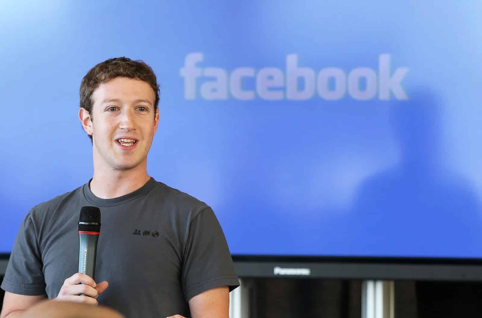 Only 300,000 views in 28 days? Facebook’s new update