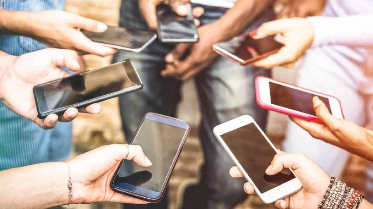 Balochistan Govt Temporarily Suspends Mobile Internet Services in Quetta