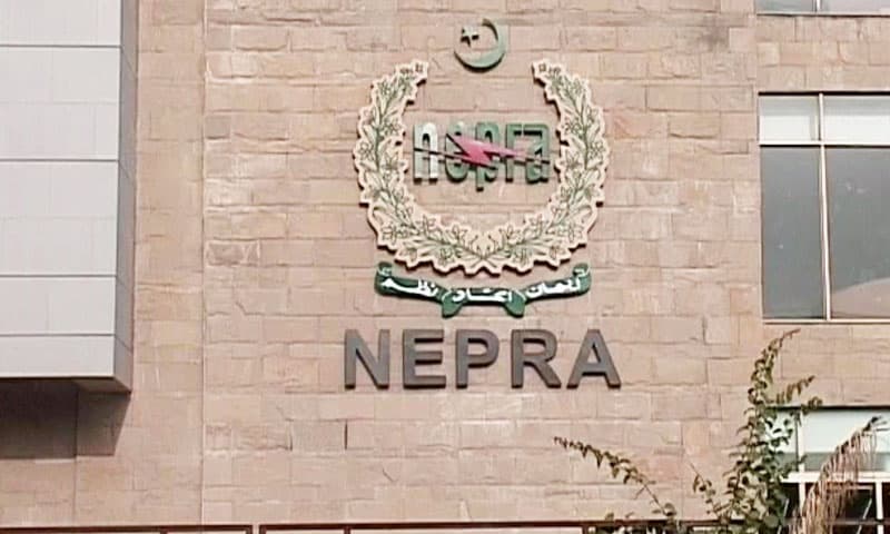 Nepra Grants Power Consumers Rs1.98 Per Unit Tariff Relief