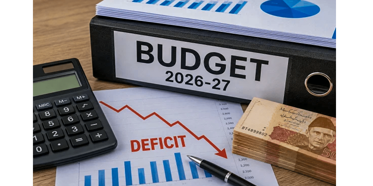 KP Set to Present Deficit Budget Today