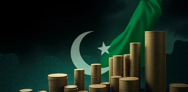 Good News for Consumers: What Could Get Cheaper in the Budget