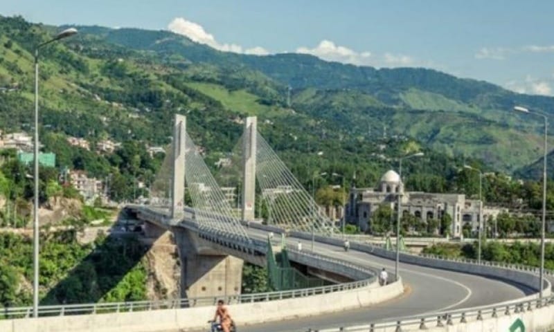 Govt to Deploy 14,000 Additional Security Personnel in Azad Kashmir