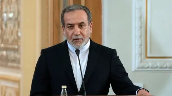Iran Offers Gulf Nations New Regional Security Partnership