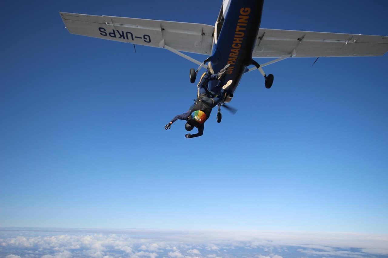 crazy, fall, drop, skydiving, skydiving, skydiving, skydiving, skydiving, skydiving