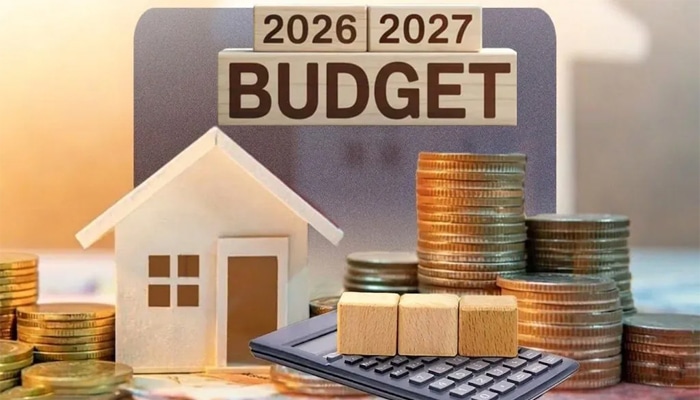 Proposed Federal Budget Allocates Rs22 Billion for Health Sector, Rs187.2 Billion for Sustainable Development Goals
