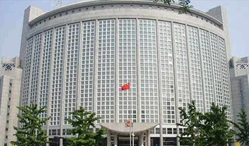 China Warns Japan-India Alliance Amid Rising Tokyo-Beijing Tensions