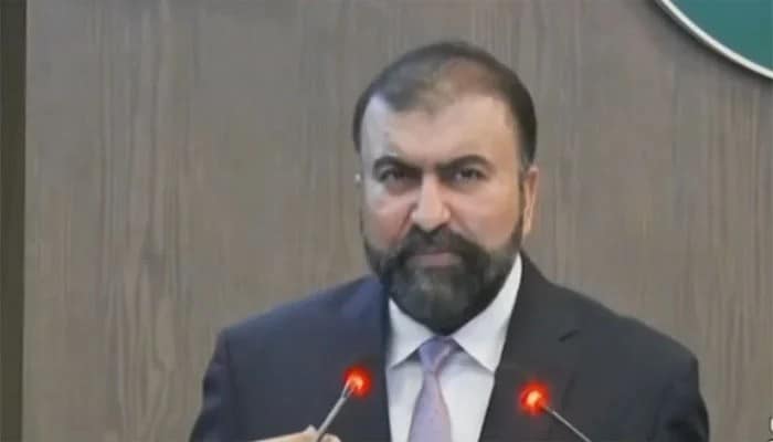 CM Sarfraz Bugti urges youth to reject terrorism