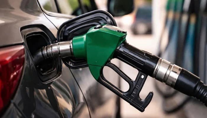Will Fuel Prices Finally Change After July 27? Here's What Official Sources Reveal