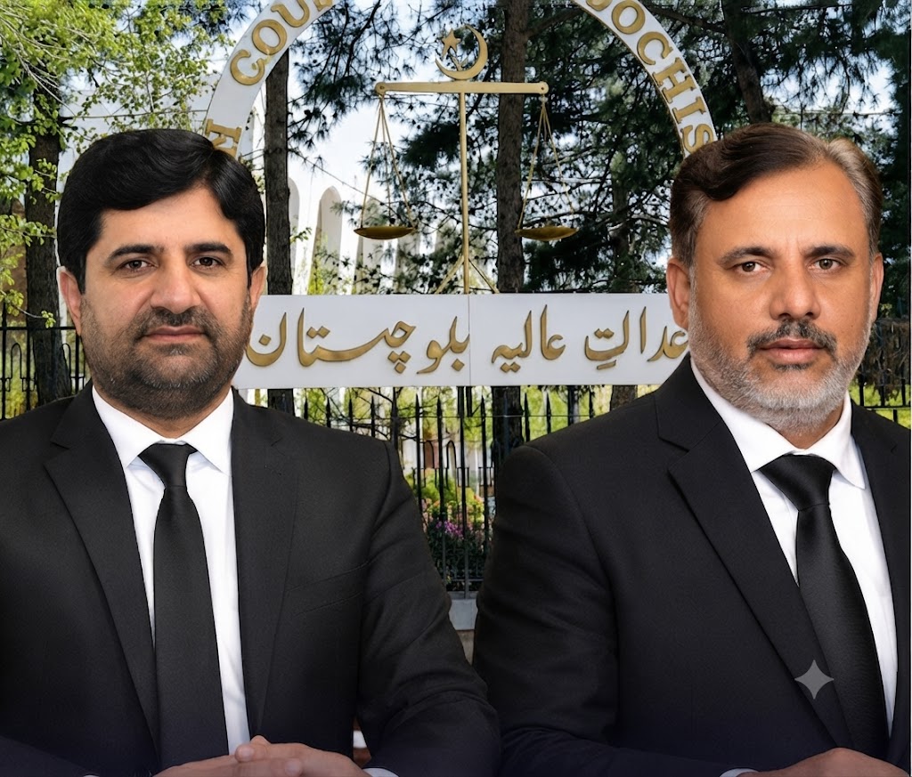 Judicial Commission Approves Three Additional Judges for Balochistan