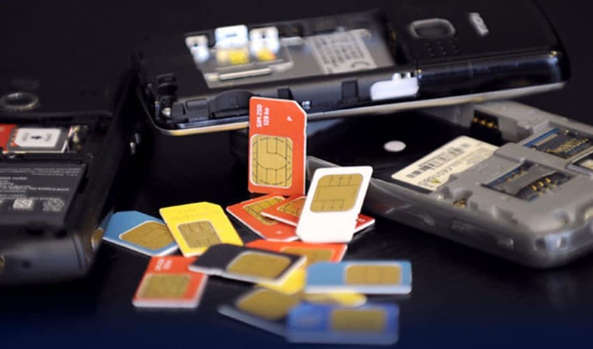 Mobile Call and Data Package Price Hikes in Pakistan