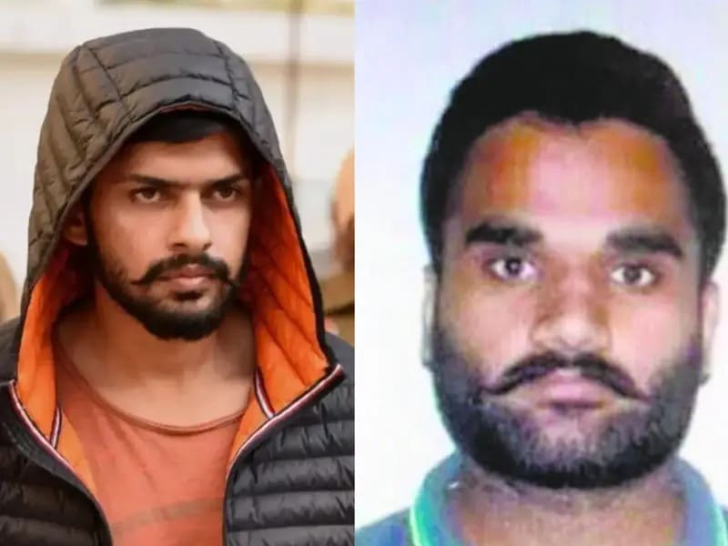 Bust India-Backed Terror-Criminal Nexus Unveiled