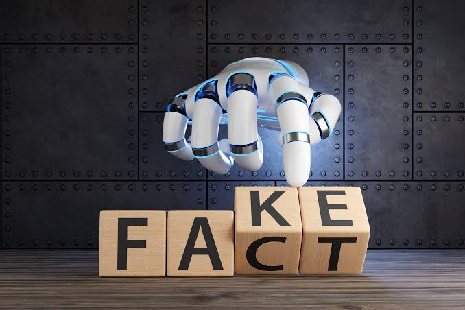Fact check: Debunking false claims of Chaghi takeover