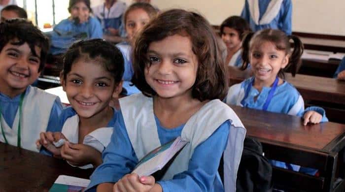 Summer Holidays Announced in Balochistan