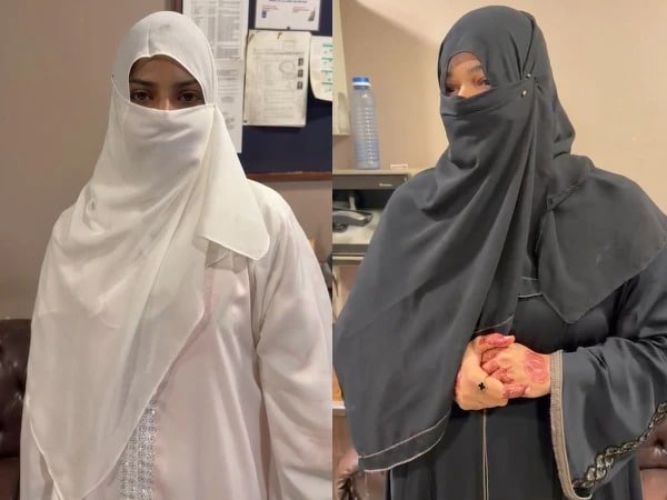 Three Umrah Passengers Stopped at Karachi Airport