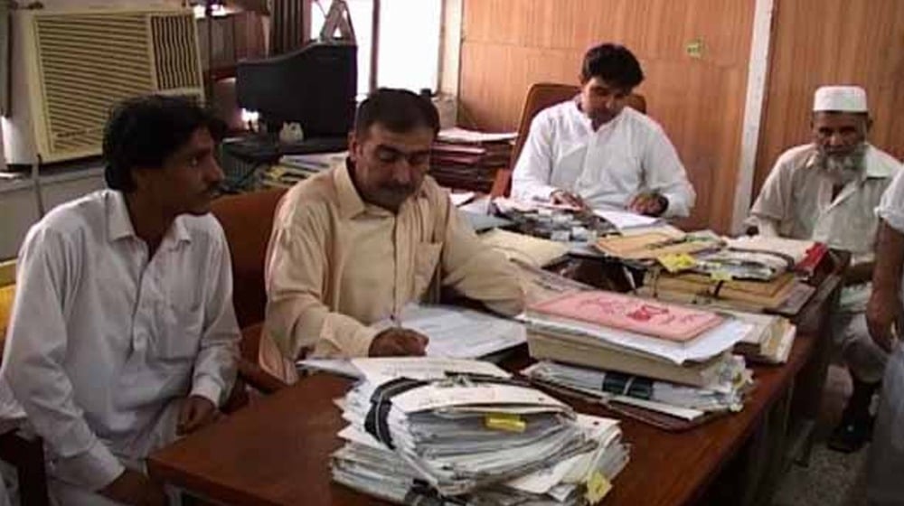 Ad-Hoc Relief Allowance Approved for Balochistan Employees