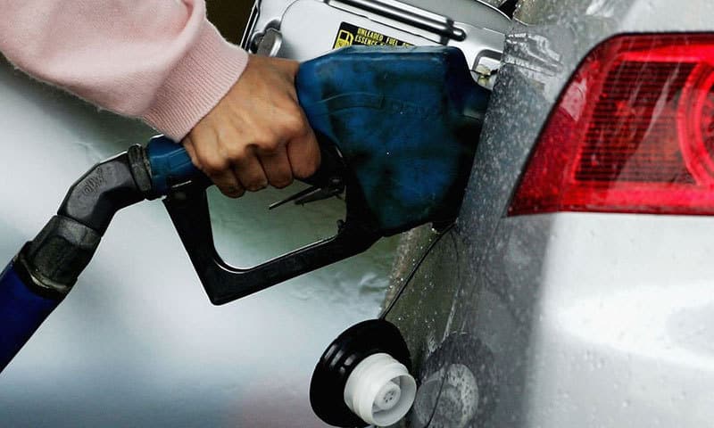 Petroleum prices expected to decline soon as government signals relief for consumers