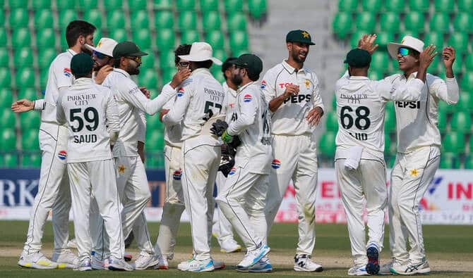 Abdullah Fazal Ruled Out of West Indies and England Tours