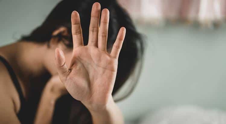 Tantrik Arrested in India Over Kidnapping, Rape and Murder