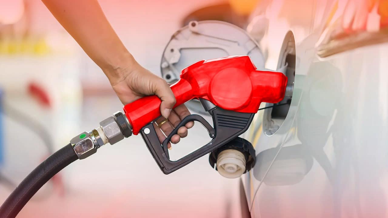 Petrol and diesel Prices Changed Again Across Pakistan