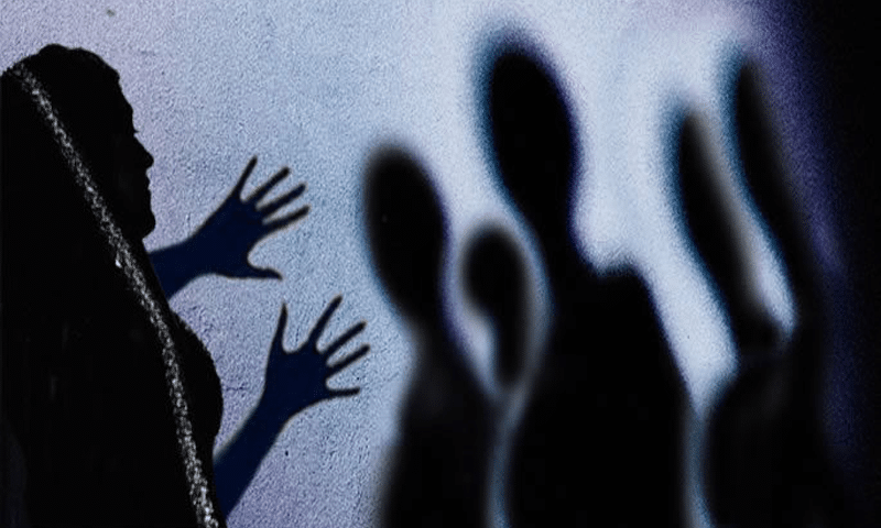 Father Demands Justice After BLF Abduction and Murder of Daughter in Awaran