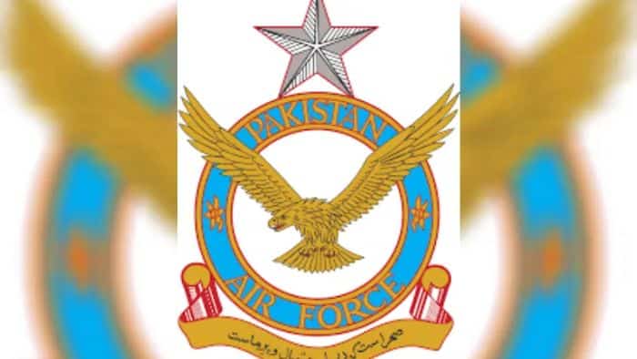 PAF Group Captain Asim Martyred while rescuing woman from abduction attempt