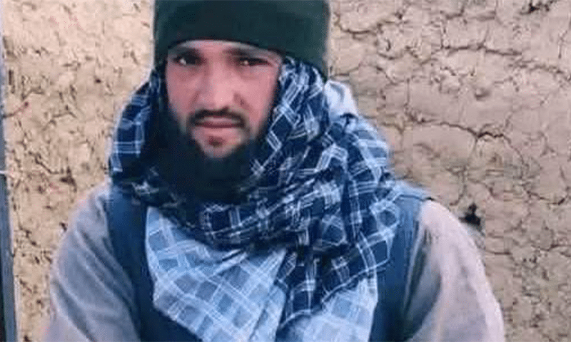 Afghan Taliban Commander Among 21 Fighters Killed in Clashes in Badakhshan