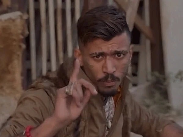 Wanted TikToker Killed in Shootout With Police in Peshawar