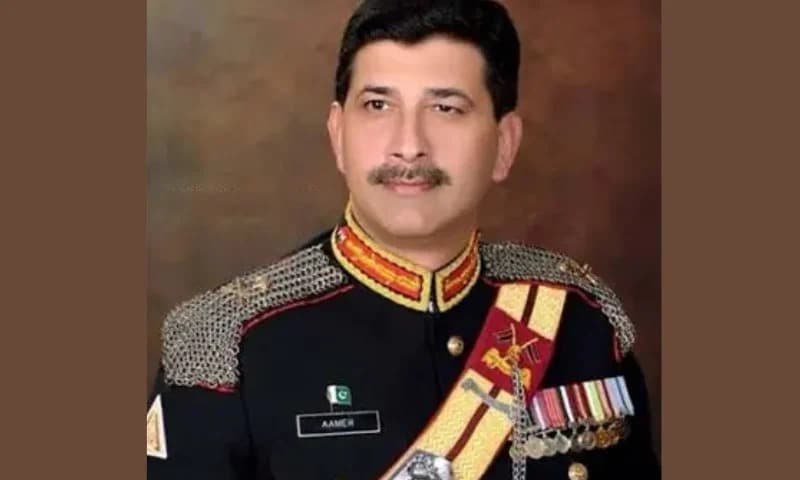 President Approves Top Military Award for Strategic Command Chief