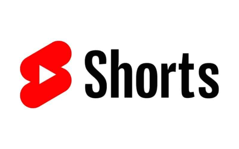 YouTube introduces new photo carousel feature for shorts, enhancing creative content sharing